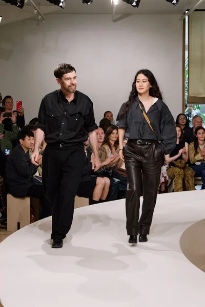 Look 58